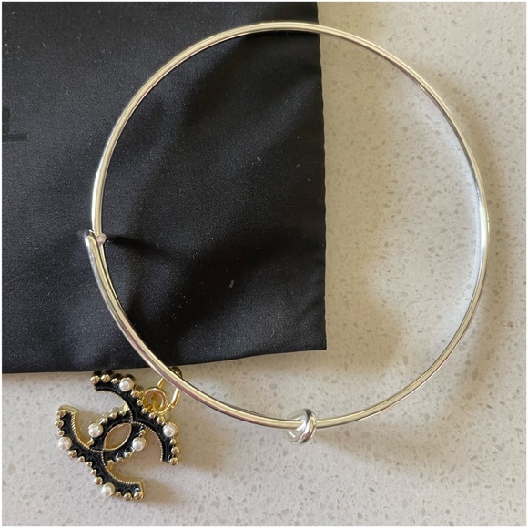 Designer Zipper Pull - Picture 6 of 10